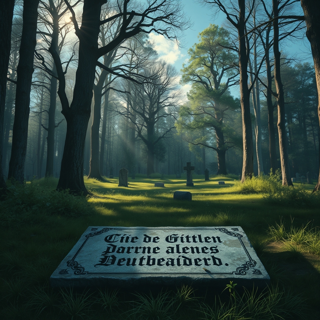 Alternativtext für das Bild