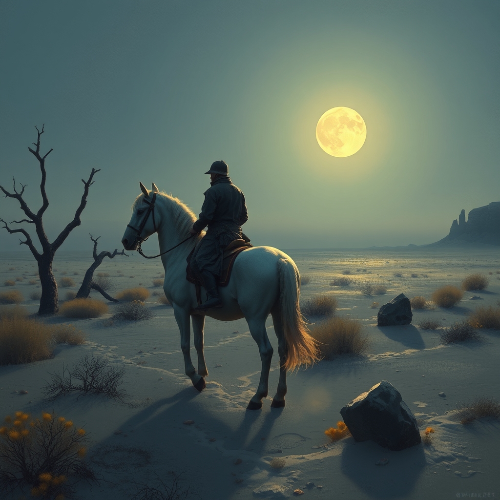 media-1-2524 Griechische Gemüse Moussaka mit Linsen Béchamel und Räucher Kokosflocken