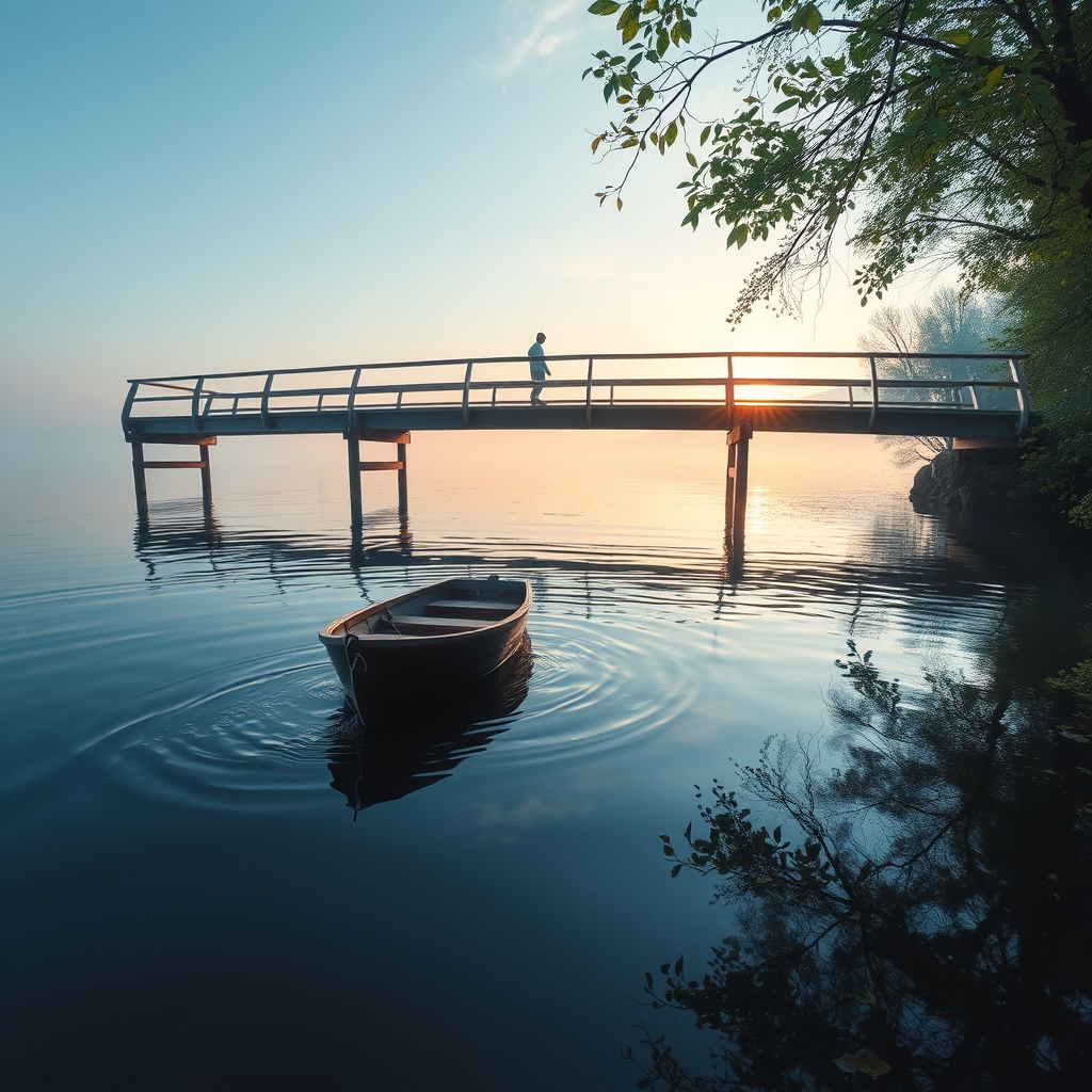 Ein Bild mit einer schönen Landschaft
