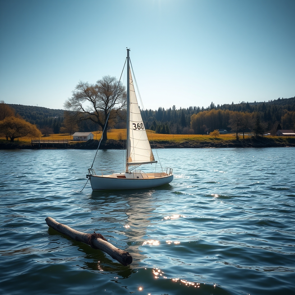 media-1-2536 Matcha-Kokos-Tiramisu aus Kyoto – Vegane Delikatesse mit antioxidativem Kick