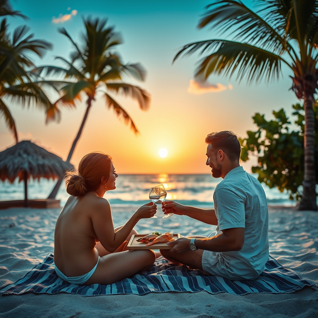 media-1-254 Peruanische Superfood Ceviche mit Quinoa & Camu-Camu