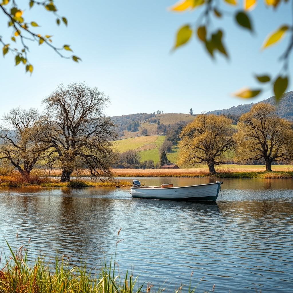 media-1-2542 Mezze-Zauber Libanesische Vorspeisen mit Tahini-Kichererbsen-Creme Rhabarber-Feta-Salat knusprigem Sesam-Falafel-Flatbread
