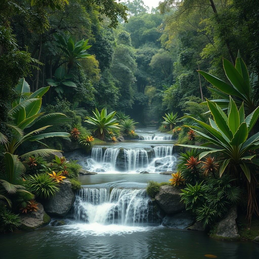 media-1-2548 Japanische Power-Sushi-Variationen mit Quinoa & Edamame