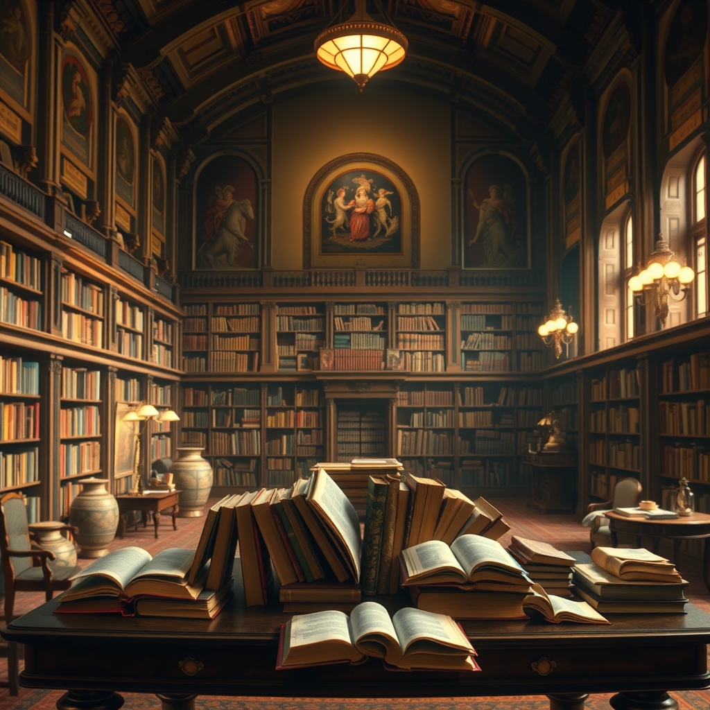 Ein Bild mit einer schönen Landschaft