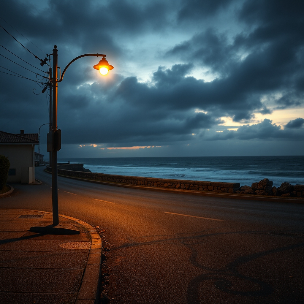 media-1-2565 Peruanisches Quinoa Aji De Gallina Light