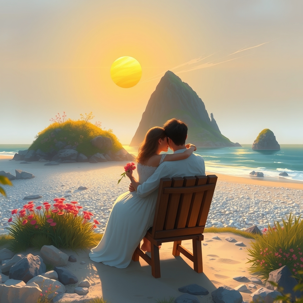 Ein Bild mit einem interessanten Motiv