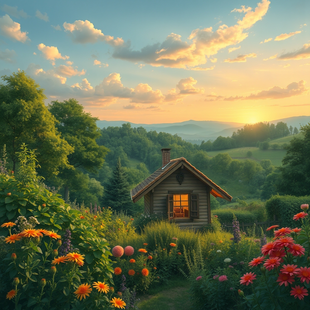 Ein Bild mit einem interessanten Motiv