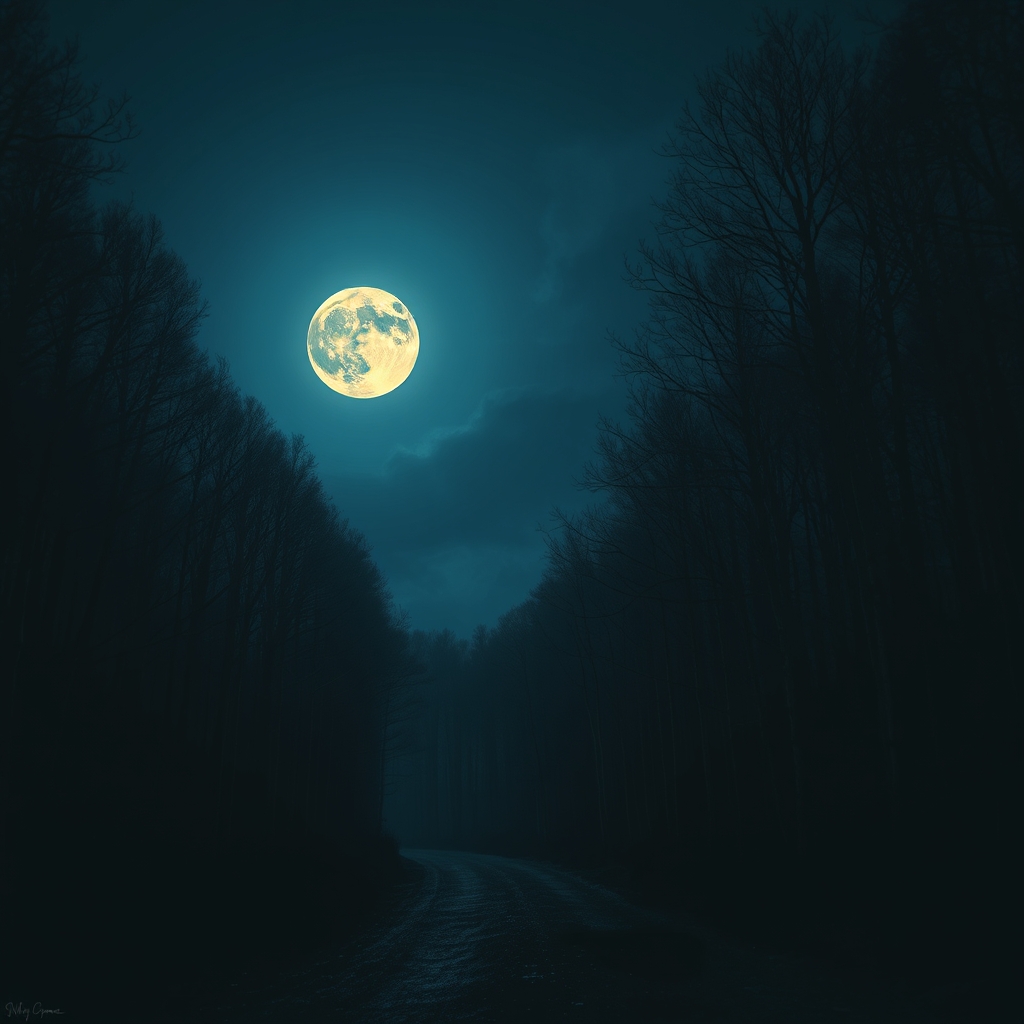 Ein Bild mit verschiedenen Objekten