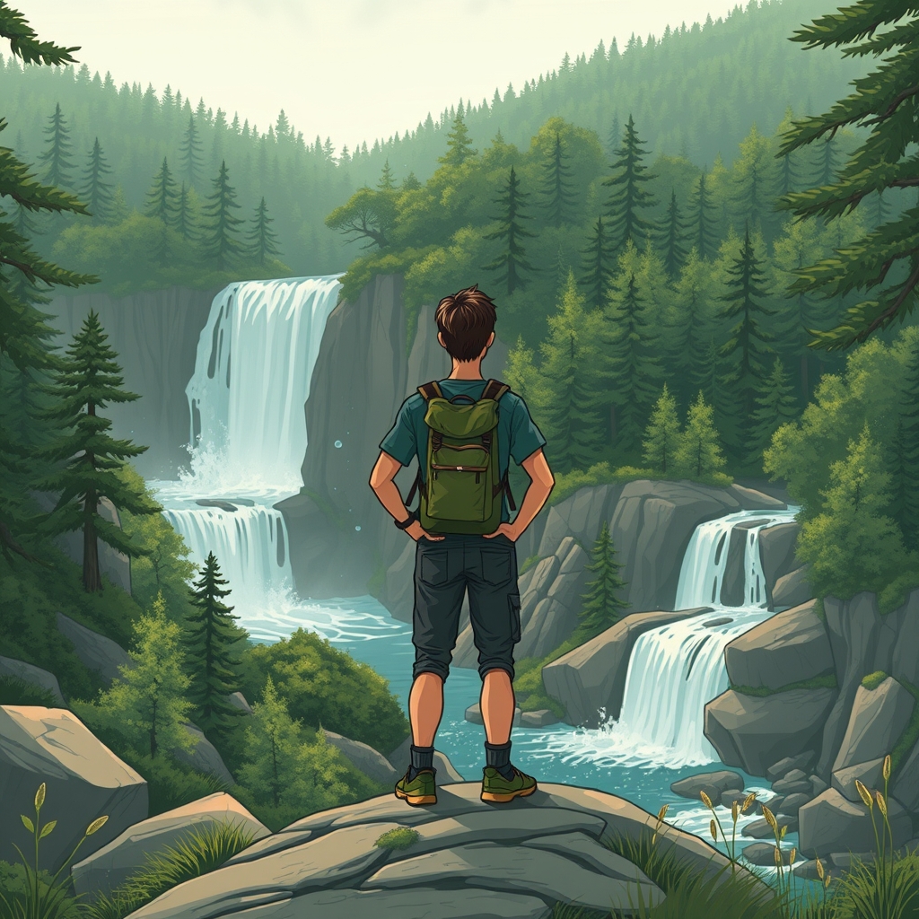 media-1-2592 Japanische Power-Bowls mit Miso-Kokos-Sesam-Dressing und mariniertem Tofu