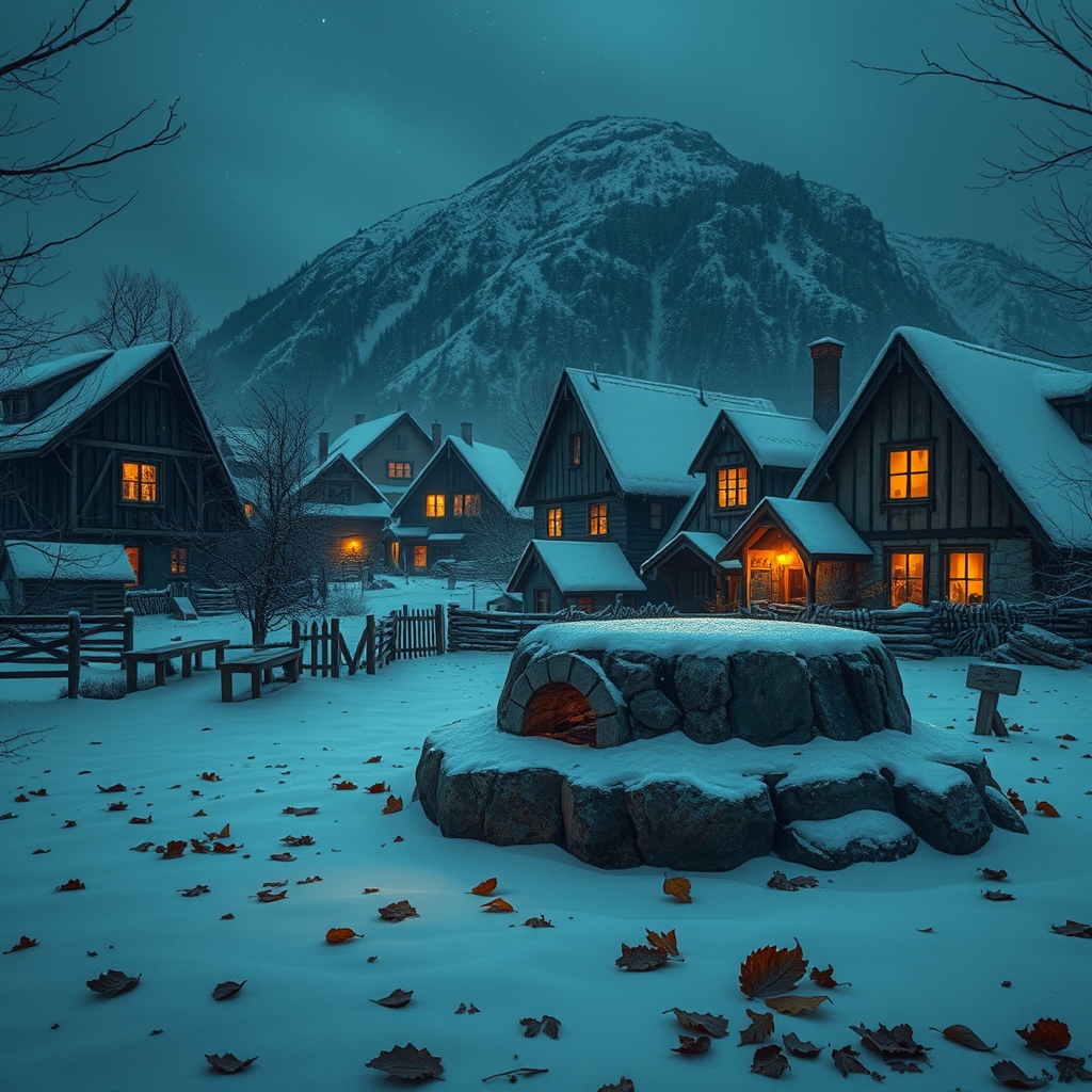 media-1-2598 Mediterranean Buddha Bowl mit knusprigem Kichererbsen-Panade und Zitronen-Tahini Dressing