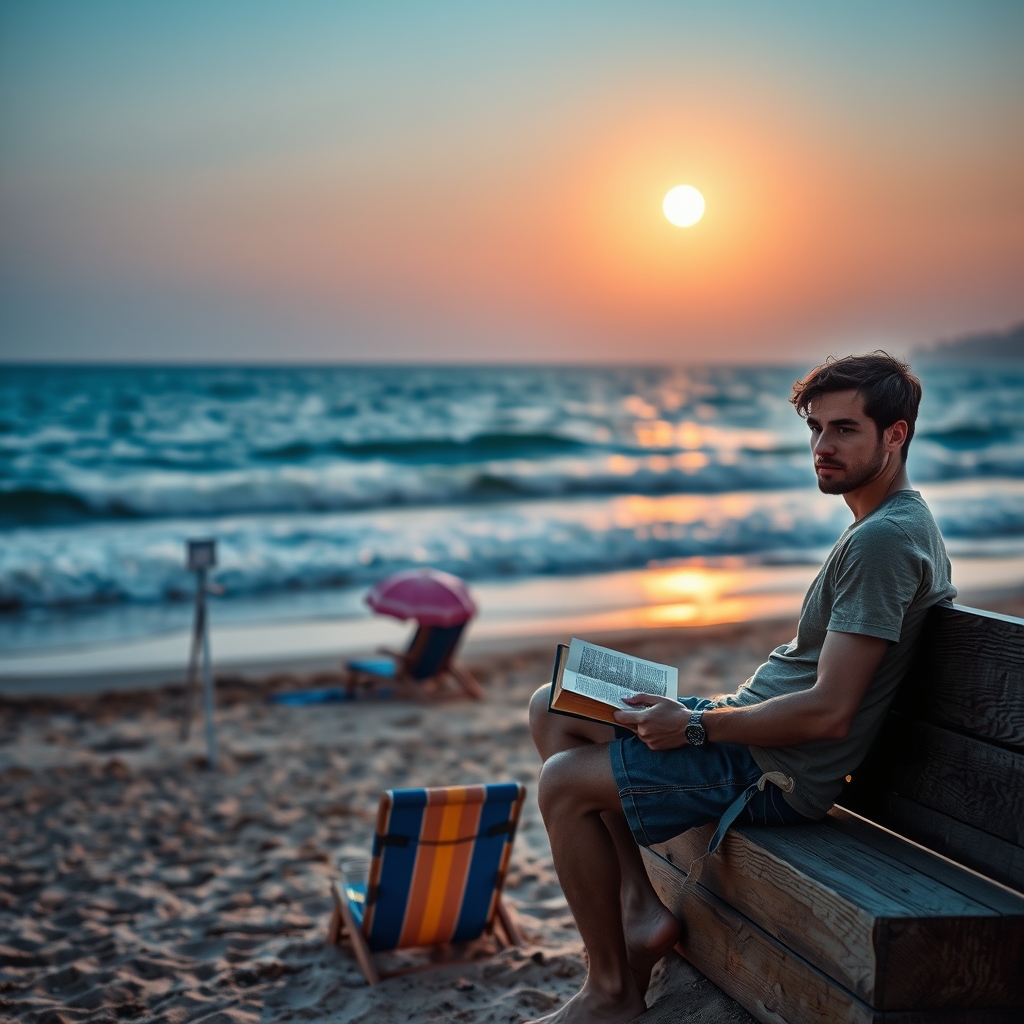 media-1-260 Fermentierte Superfoods der koreanischen Küche: Kimchi, Gochujang und Kefir im Gourmet-Look