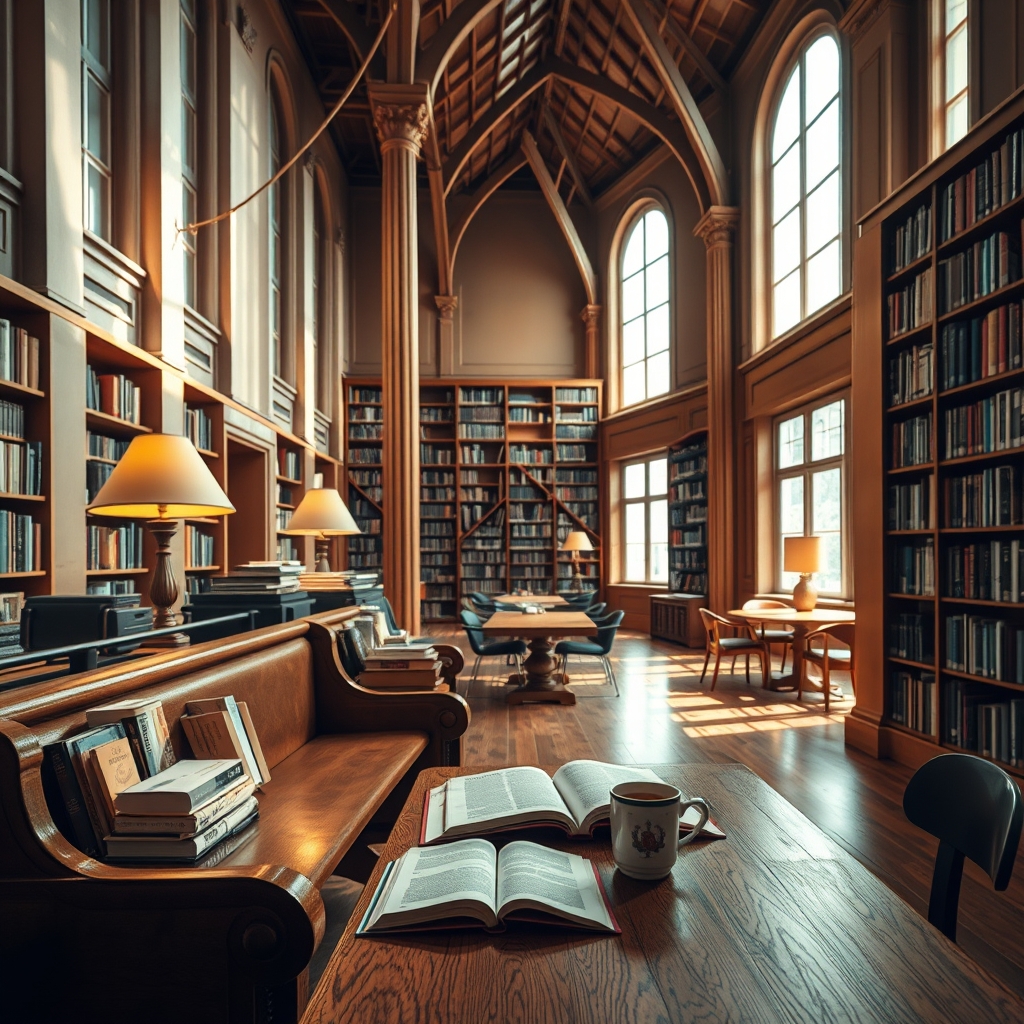 Ein Bild von einer grünen Wiese mit einem blauen Himmel