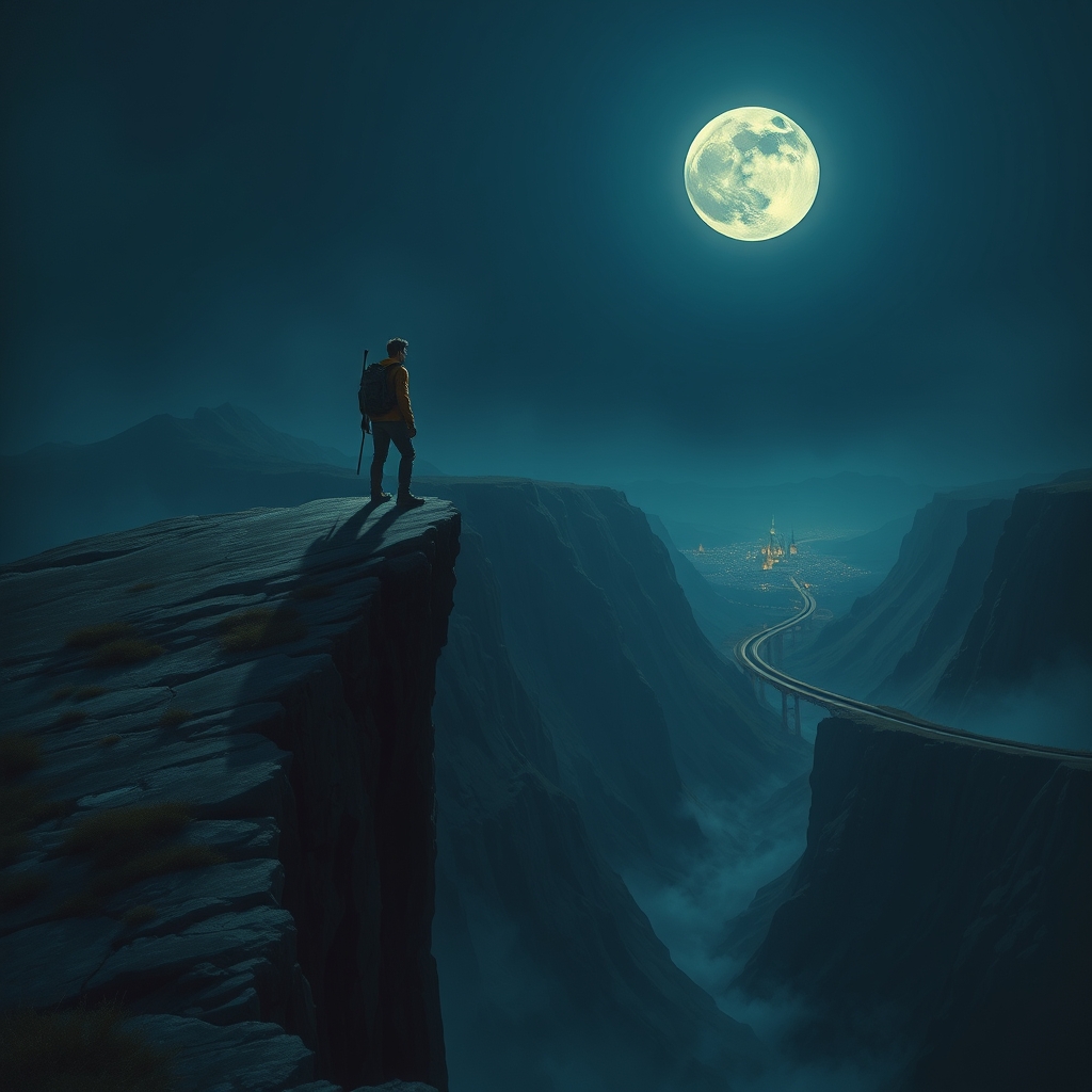 media-1-2601 Japanischer Quinoa Miso Salat mit edamame und gegrilltem Tempeh