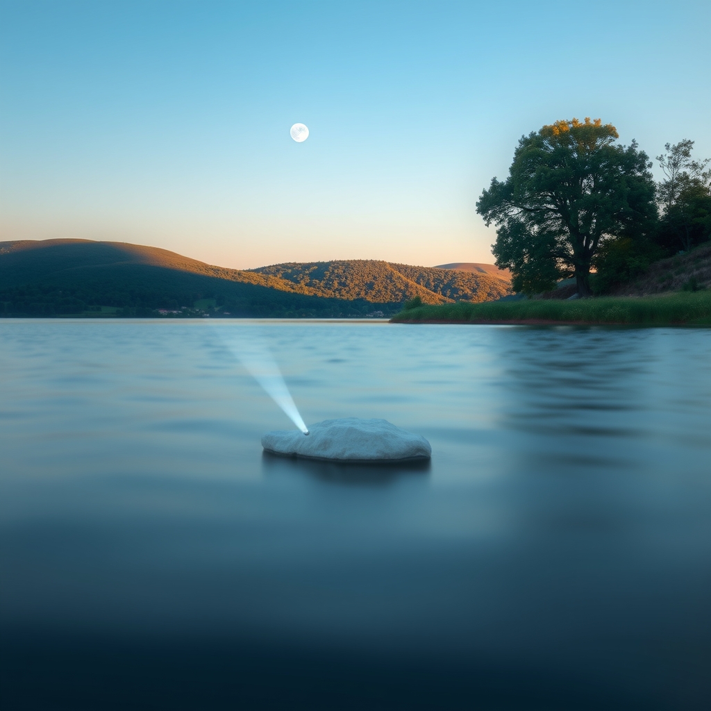 media-1-2616 Sattarisch inspirierte Buddha Bowl mit Tahini-Kurkuma Dressing