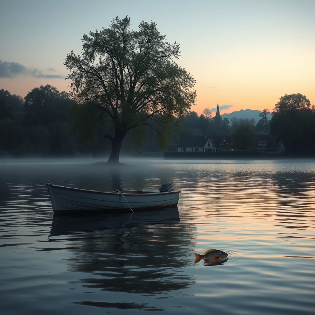 media-1-2619 Peruanische Superfood-Ceviche mit Quinoa und Tiger-Milch-Light