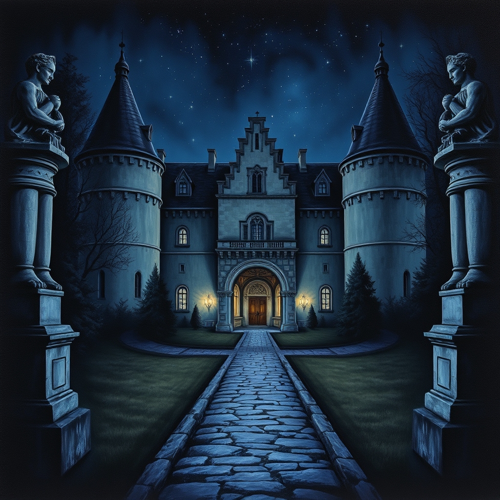 media-1-2622 Okinawa Powerbowl: lila Säfte & langlebig