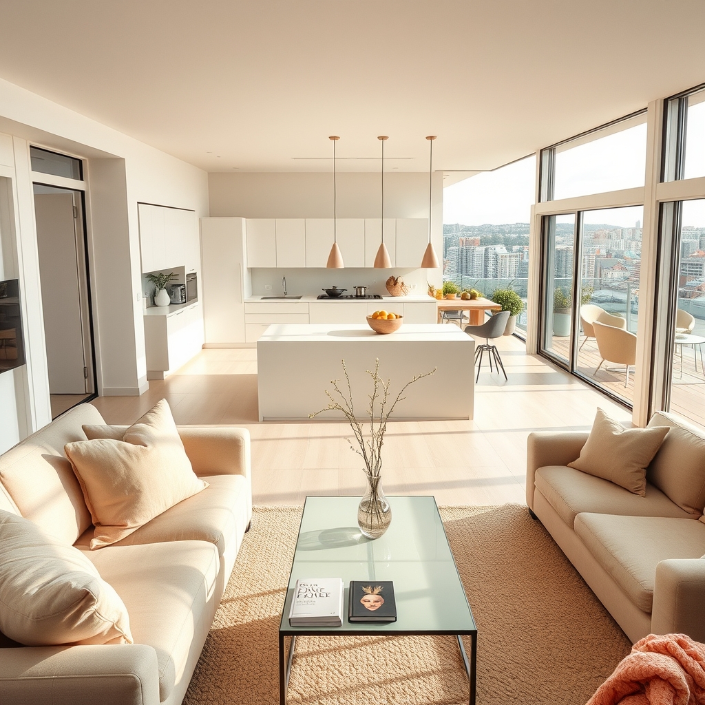 Ein Bild mit einer schönen Landschaft