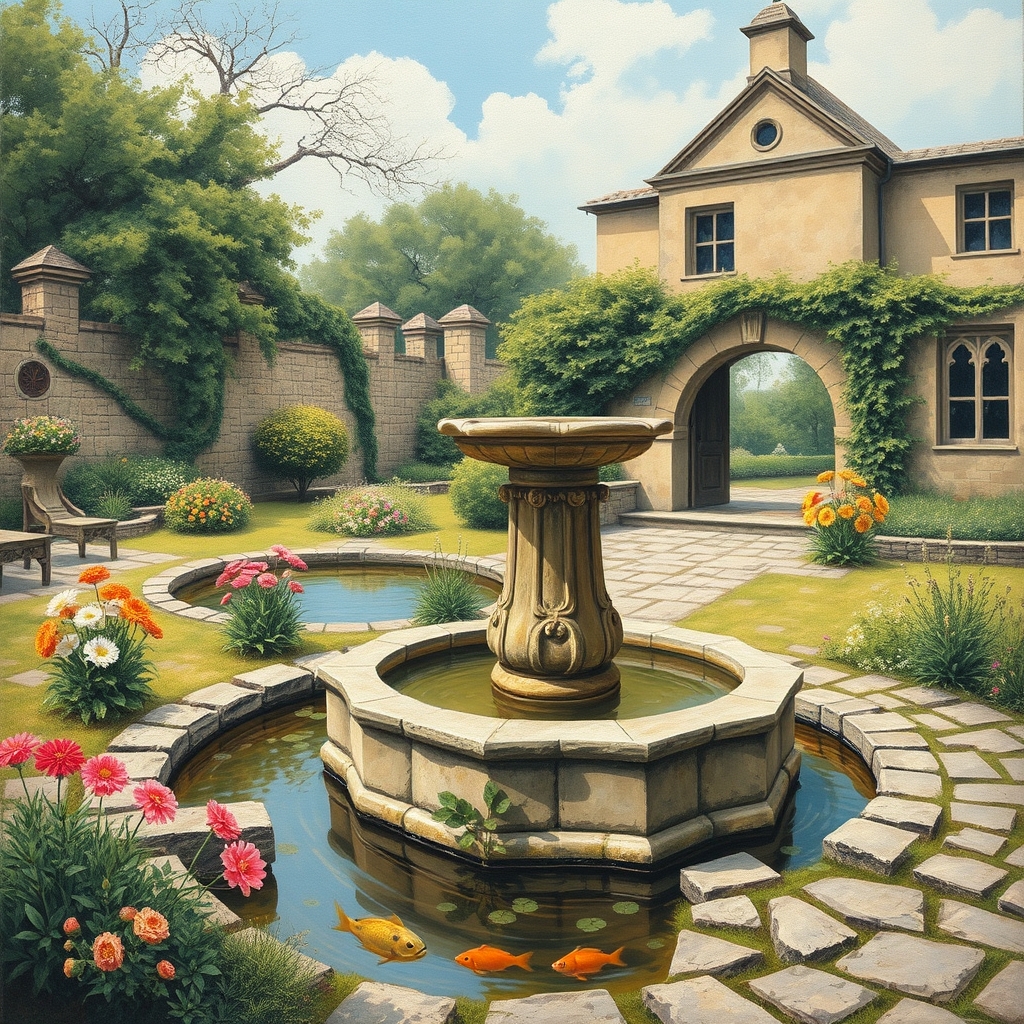 media-1-2628 Japanisches Edamame Avocado Tartar mit Yuzu Sesam Dressing