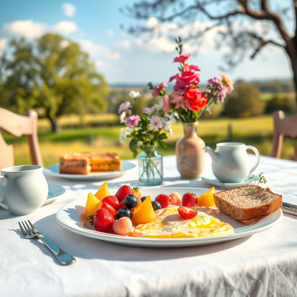 media-1-263 Japanische Power Bowl mit Matcha Avocado Dressing