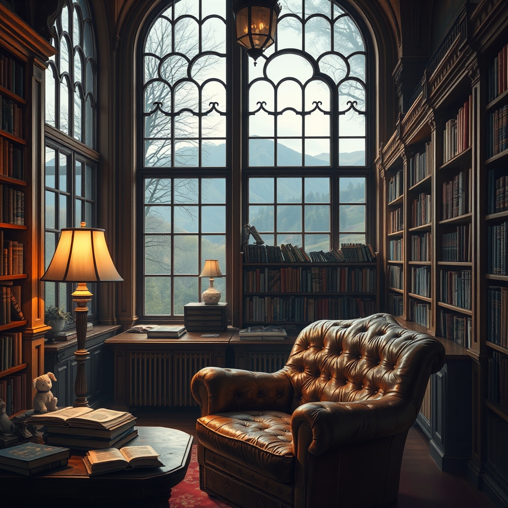 Ein deutscher Datensatz für Image Prompt