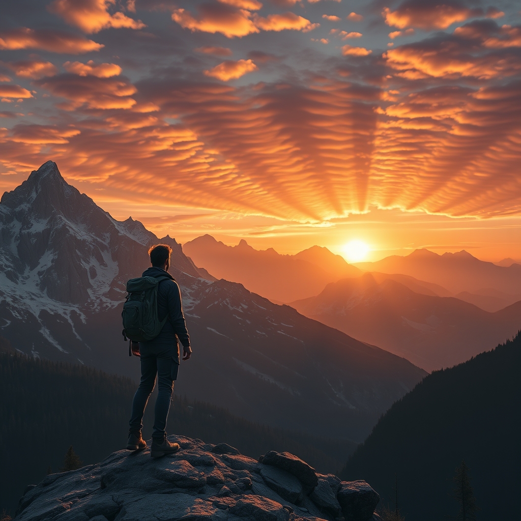 media-1-2640 Peruanische Superfood-Bowl mit Quinoa, Aji Amarillo und gegrilltem Kichererbsen-Tofu