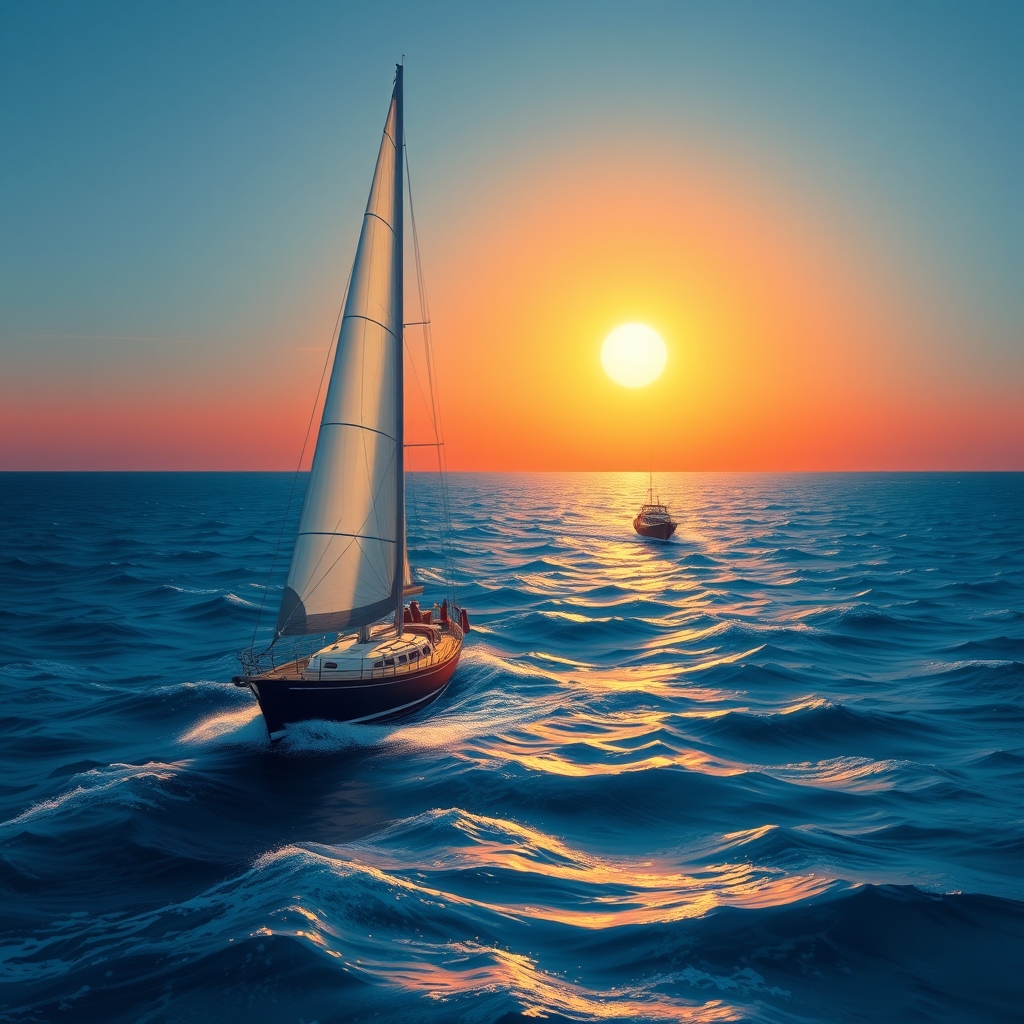 media-1-2643 Japanisches Okinawa-Goya-Champuu die langlebige Superfood-Pfanne der blauen Zonen