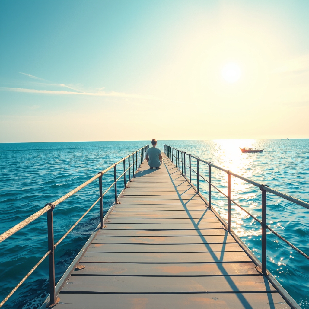 Ein Bild von einer grünen Wiese mit Bergen im Hintergrund