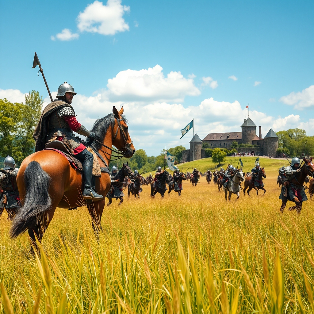 media-1-2658 Peruanische Quinoa Aji Quinoa Bowl mit Avocado Lime Crema