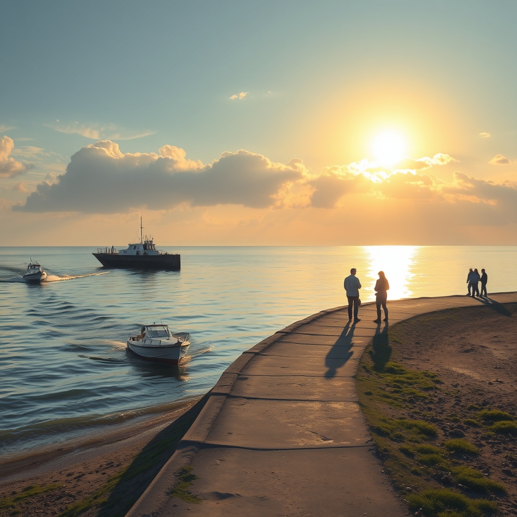 media-1-2673 Japan: Power-Poke-Bowl mit glasierter Edamame und Miso-Sesam-Vinaigrette