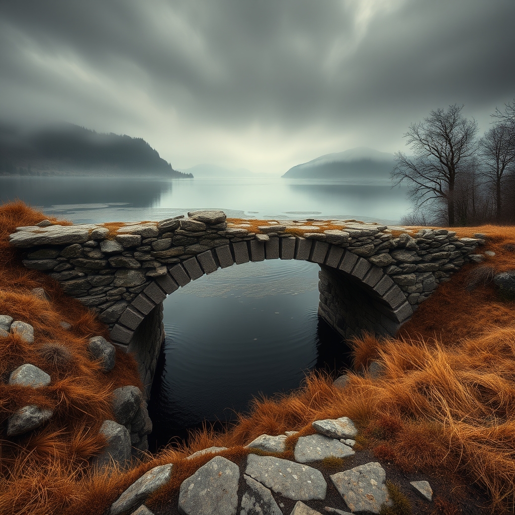 Ein Bild mit vielen Details