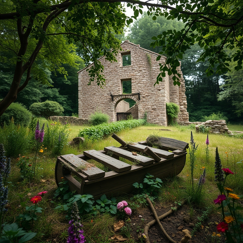 media-1-2679 Peruanische Superfood-Ceviche-Variationen mit Quinoa und Chia