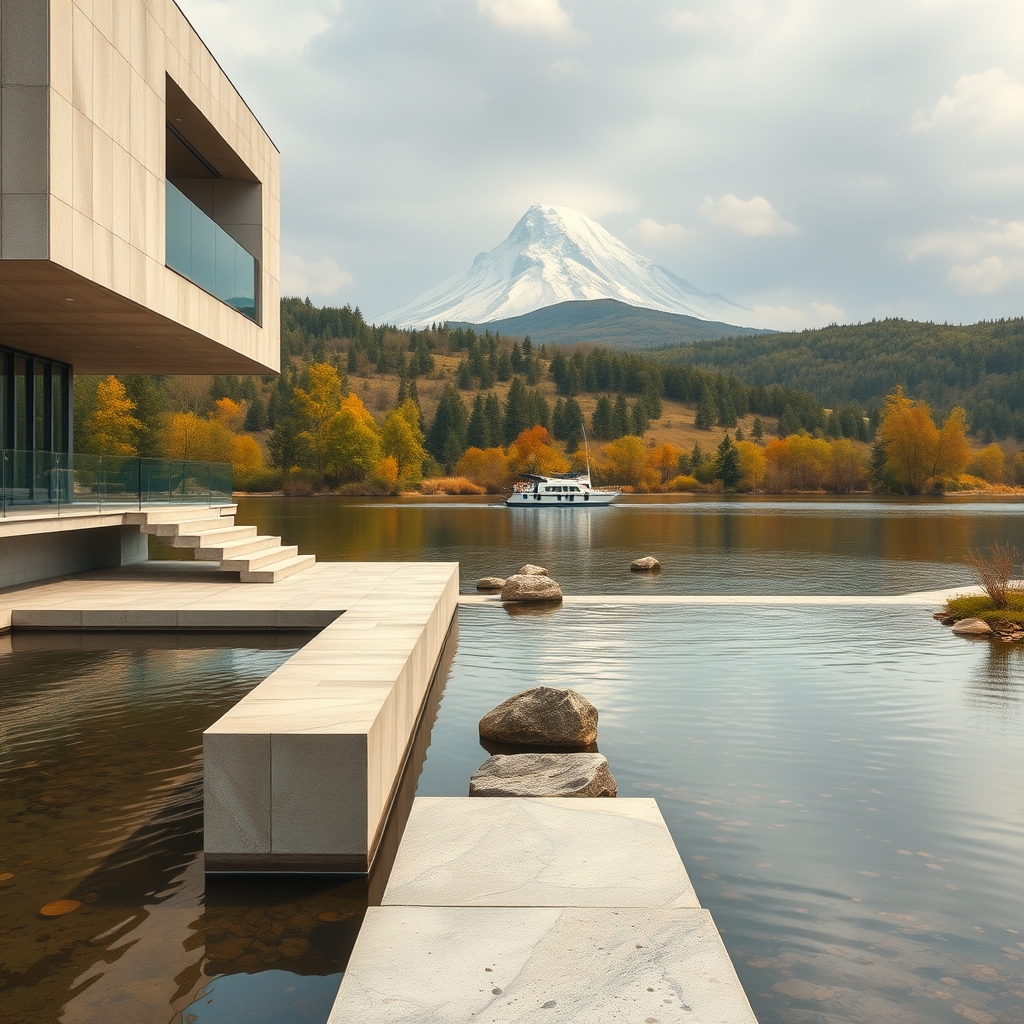 Ein deutscher Datensatz für Image Prompt