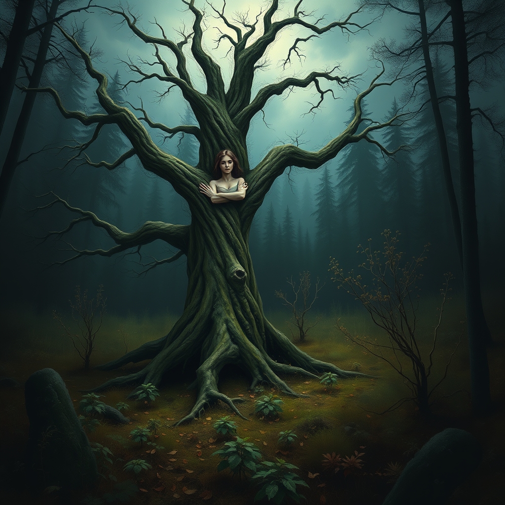 Alternativtext für das Bild