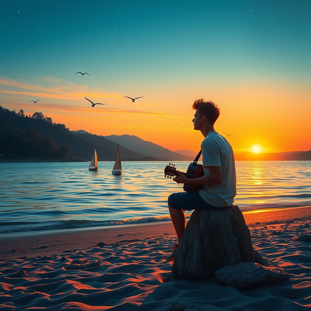 media-1-2688 Japanische Power-Bowl mit Miso-Glasured Tofu Kimchi Sesam-Soja-Braunem Reis