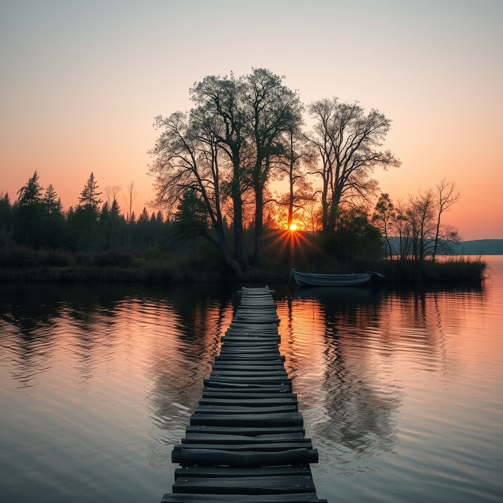 media-1-269 Japanische Miso-Ramen mit fermentierten Superfoods