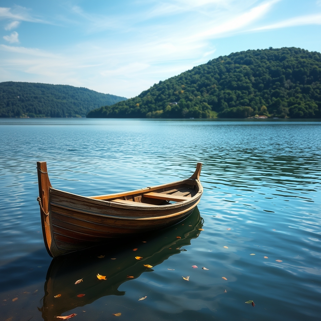 Ein deutscher Datensatz für Image Prompt