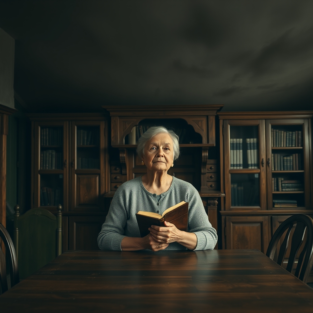 Ein Bild mit einer schönen Landschaft