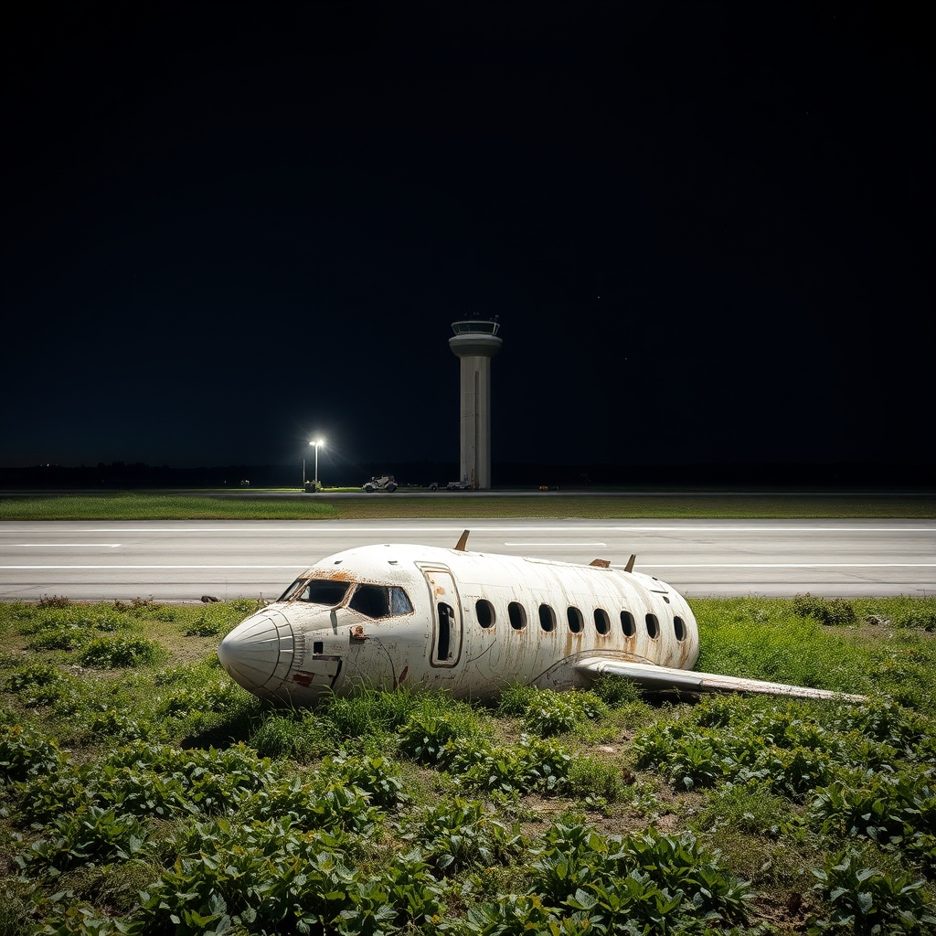 media-1-2697 Japanischer Edamame Bowl mit Matcha Tahini Dressing