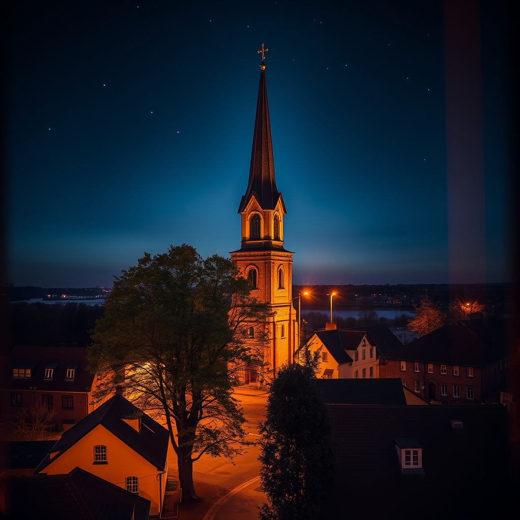 Ein deutscher Datensatz für den gegebenen Text