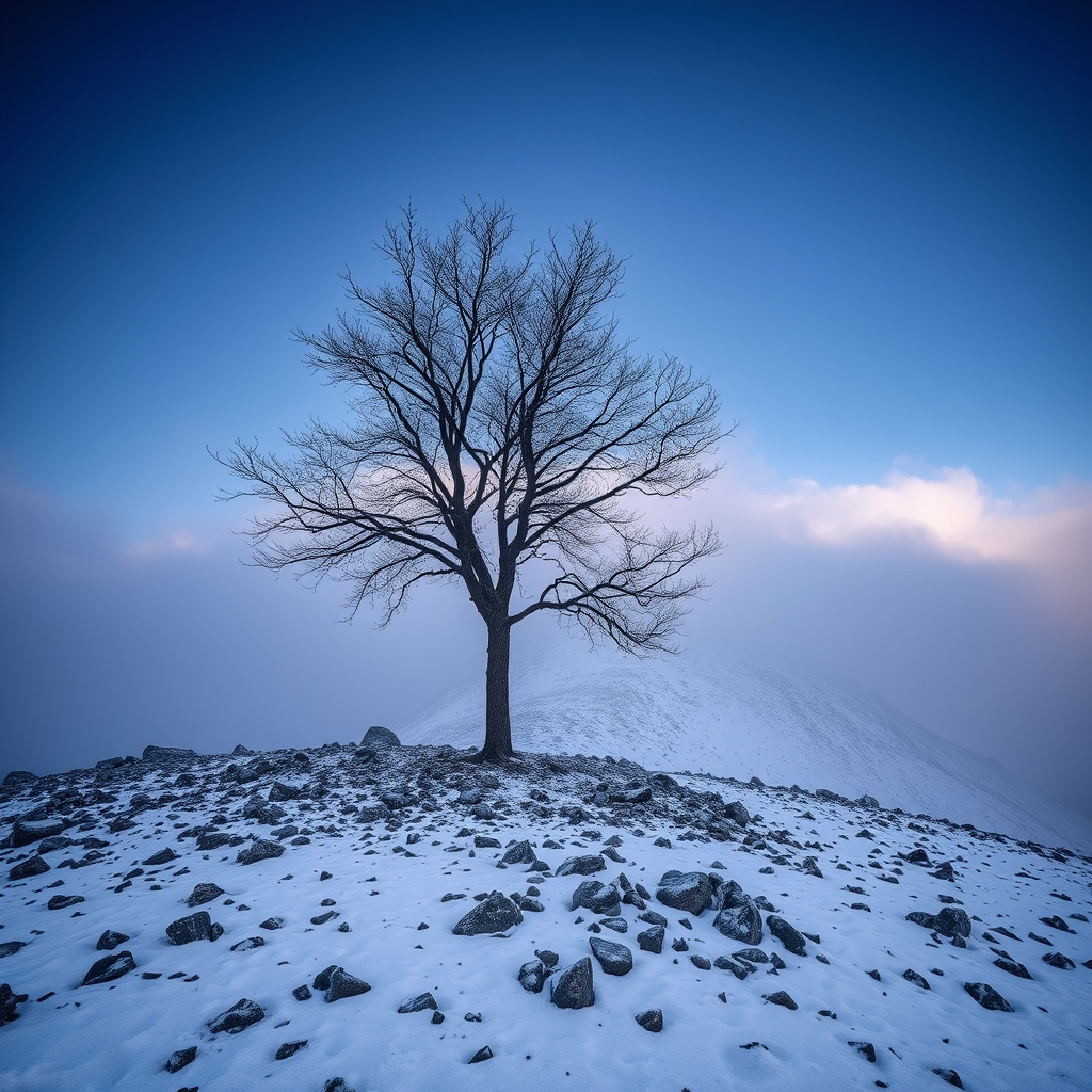 media-1-2700 Japanische Power-Sushi-Bowl mit Quinoa & Avocado-Wasabi-Dip