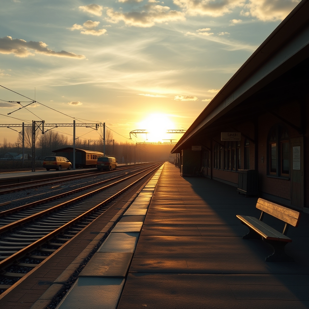 media-1-2703 Japanische Power-Kaiseki – traditionelle Kirschblütenmenüs neu interpretiert