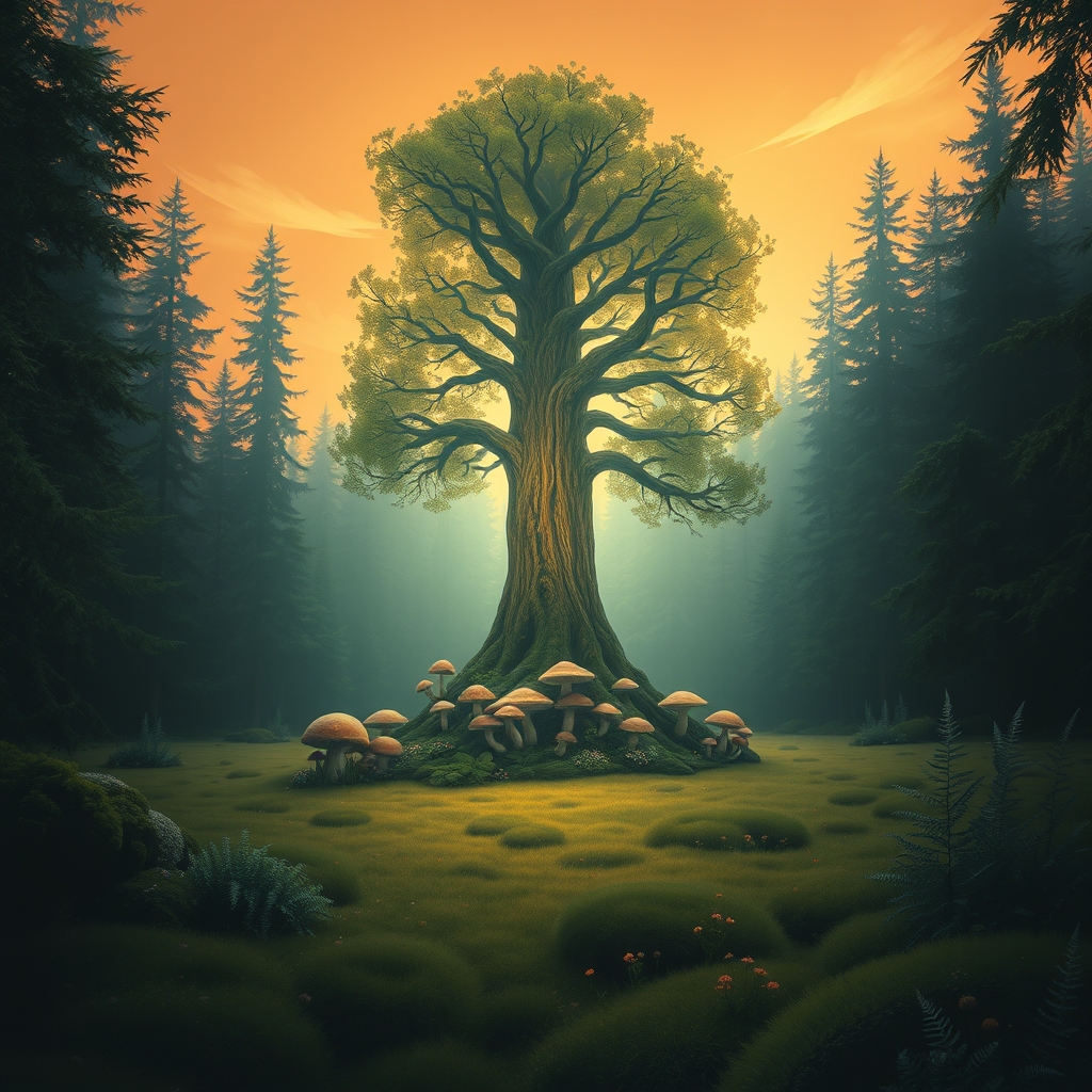 Ein deutscher Datensatz für Image Prompt