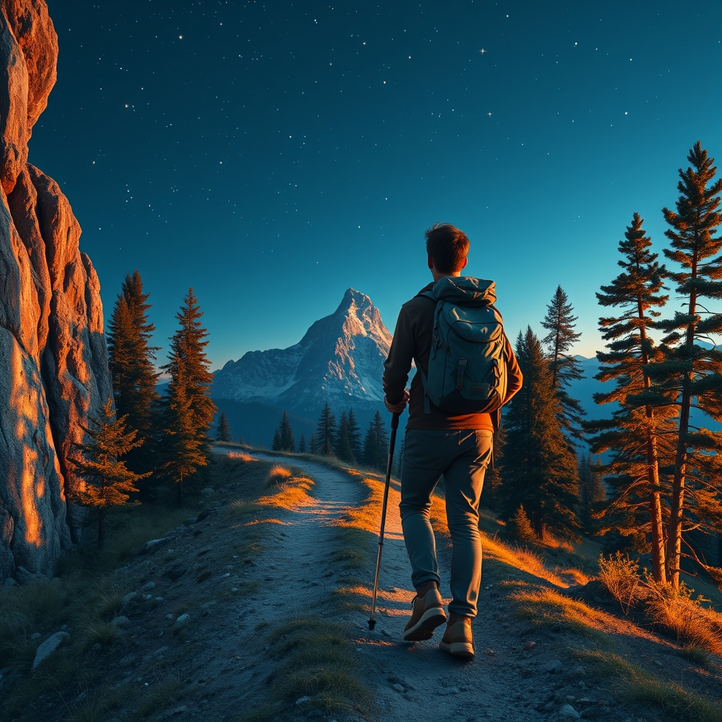 media-1-2709 Koreanisches Quinoa-Bibimbap mit fermentiertem Kimchi und Sesam-Miso-Dressing