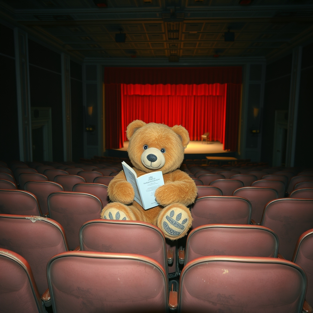 media-1-2718 Japanische Miso-Glasierte Auberginen & Sojasenfgegrillte Edamame