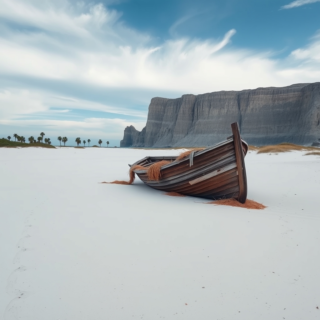media-1-2733 Japan Zen-Bento die makrobiotische Kunst der ausgewogenen Bentobox