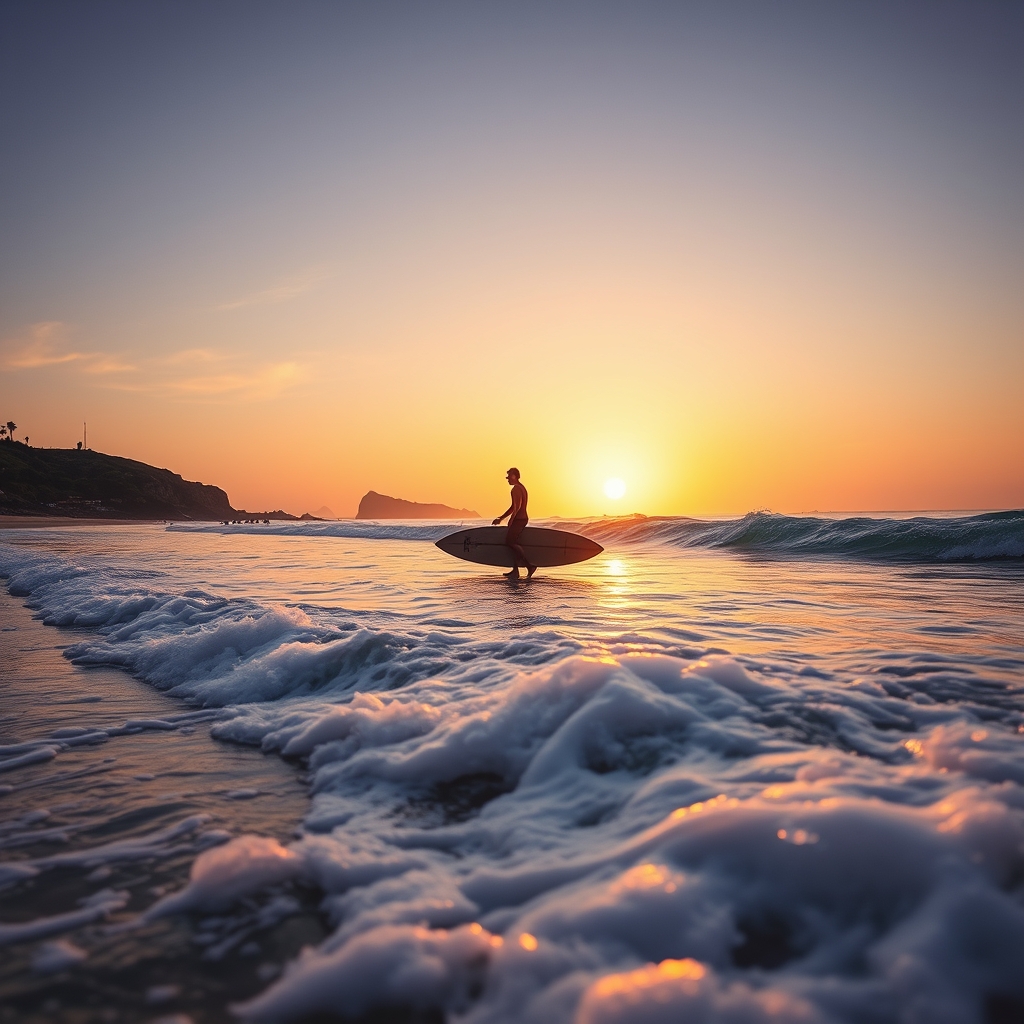 media-1-2751 Japanische Superfood-Kaiseki: Zen-basierte 10-Gänge-Light-Dinner