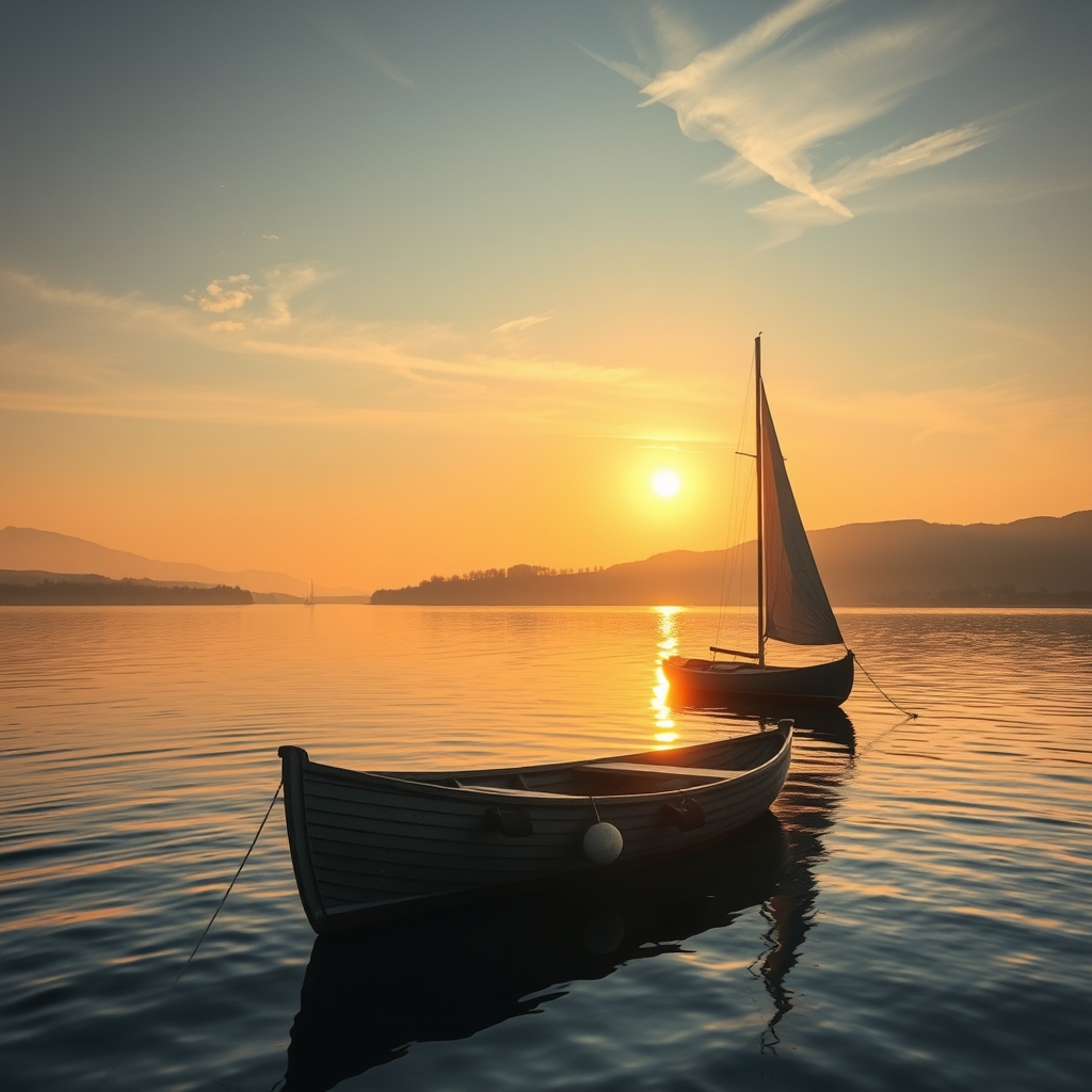 media-1-2763 Buddha Bowl mit marokkanischem Quinoa Harissa Kokos Dressing und Tahini Rösten Gemuese