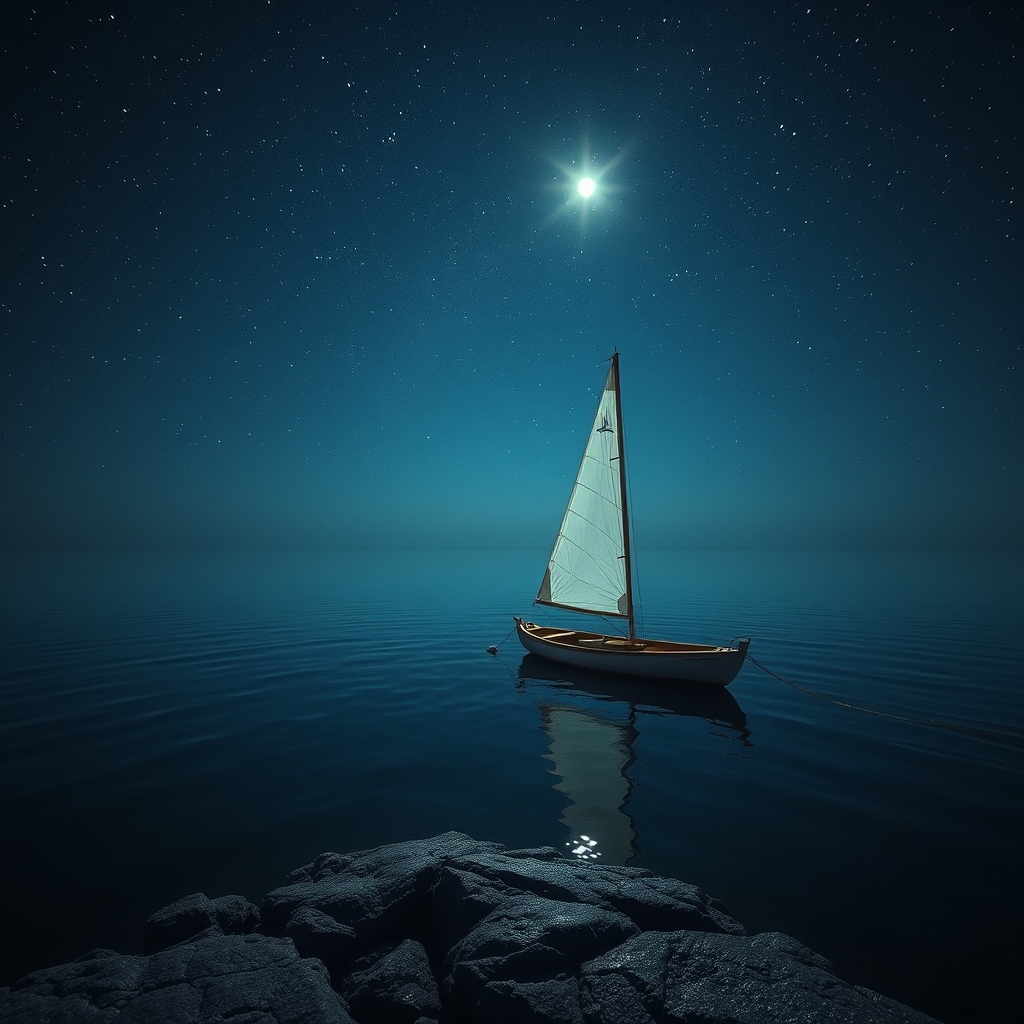 media-1-2766 Peruanische Superfood Ceviche mit Quinoa und Aji Amarillo