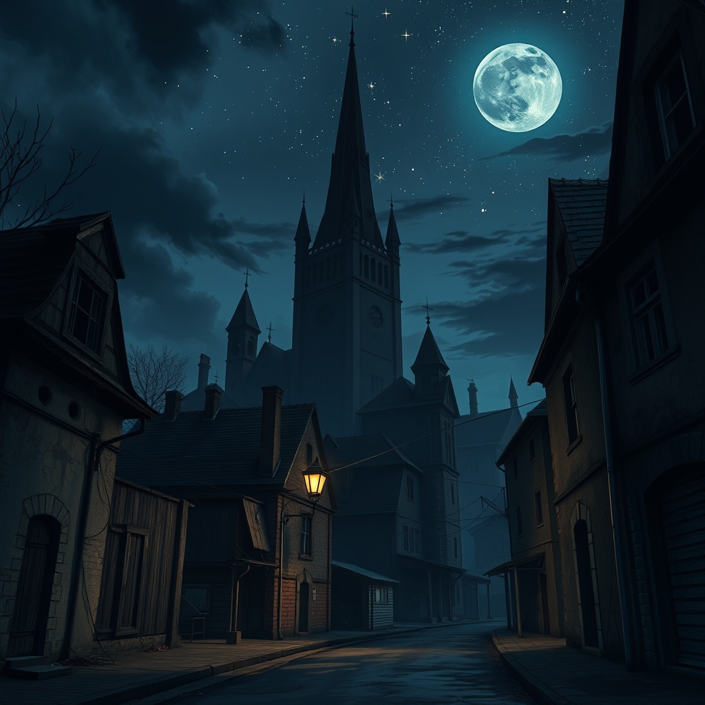 Ein Bild mit einer schönen Landschaft