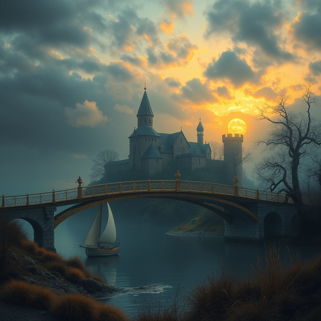 Ein Bild mit verschiedenen Elementen